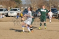 2-9-15 SA vs PA 036